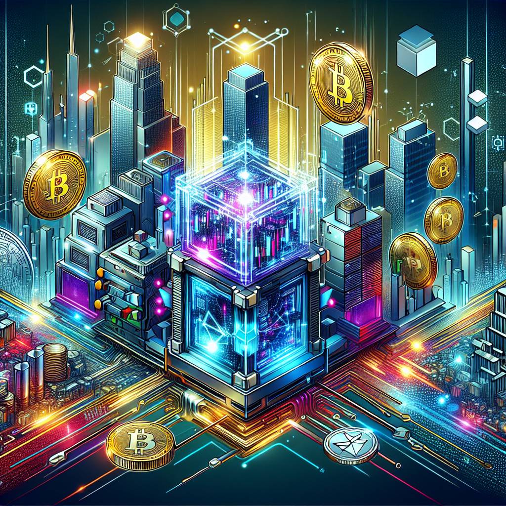 How can I optimize my web3 investments for maximum returns in the cryptocurrency market?