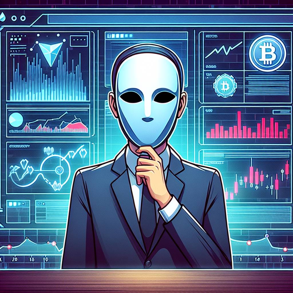 What factors should I consider when choosing a xtz staking calculator?