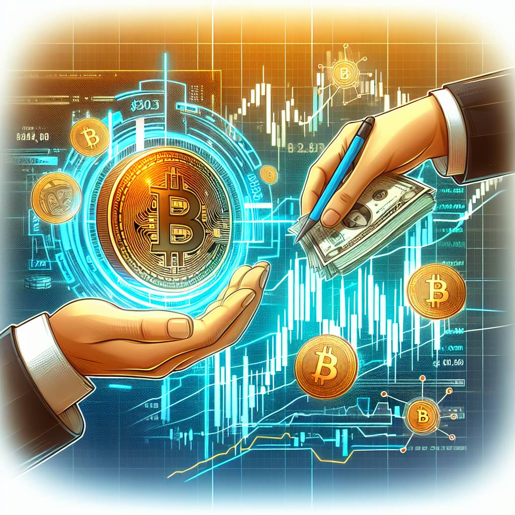 What are the key indicators to look for when identifying a hockey stick pattern in cryptocurrency trading?