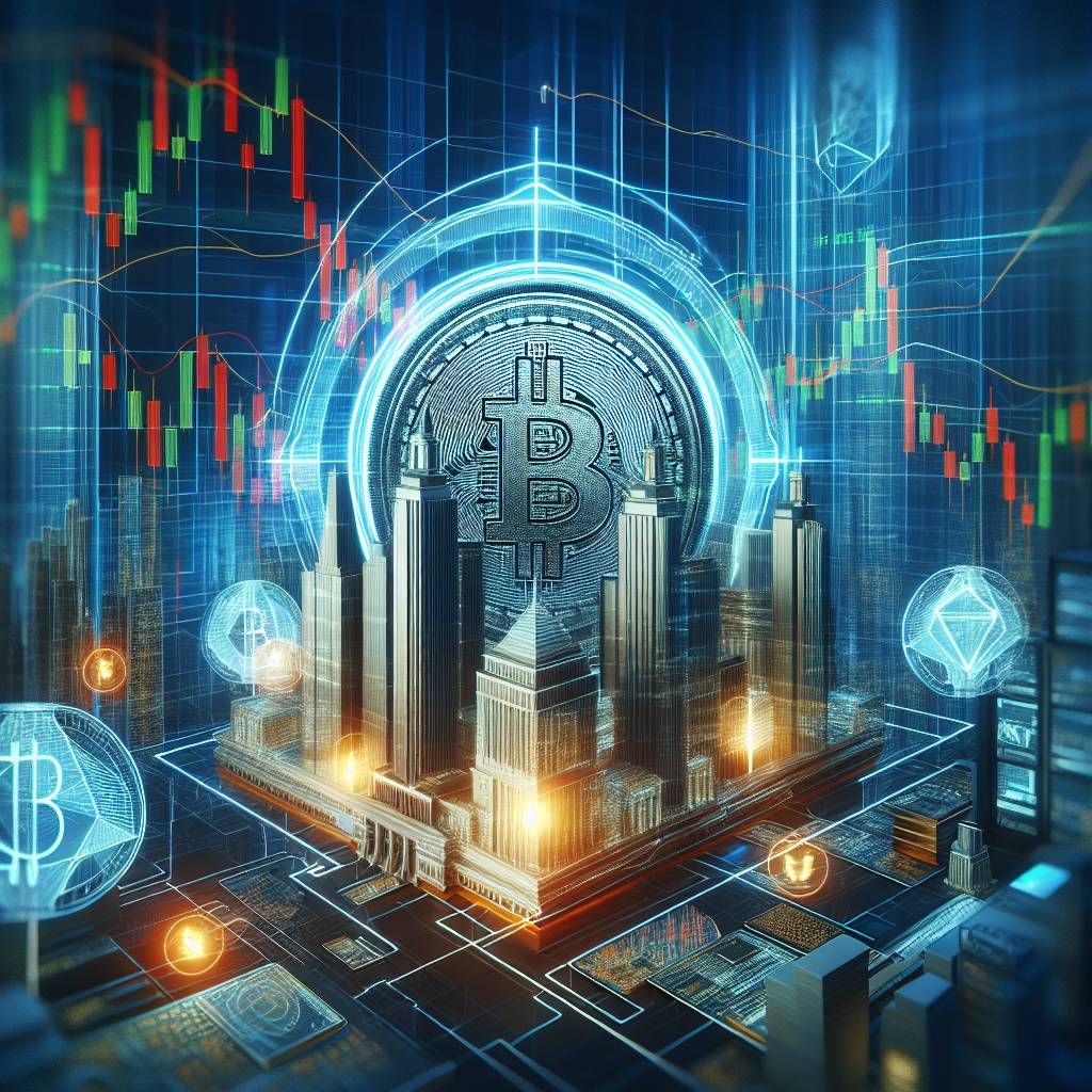 What is the current price of RTX in the cryptocurrency market today?