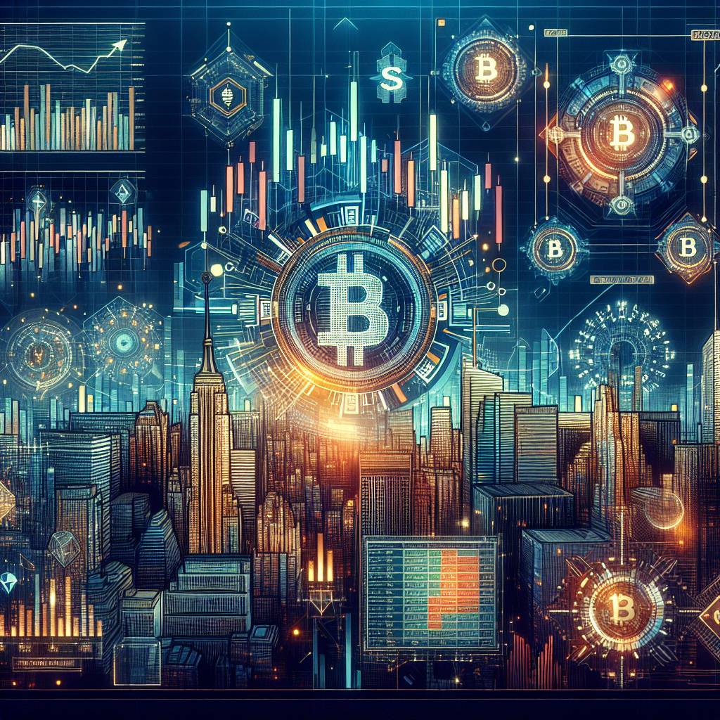 How can I access reliable commodity price data for digital currencies?