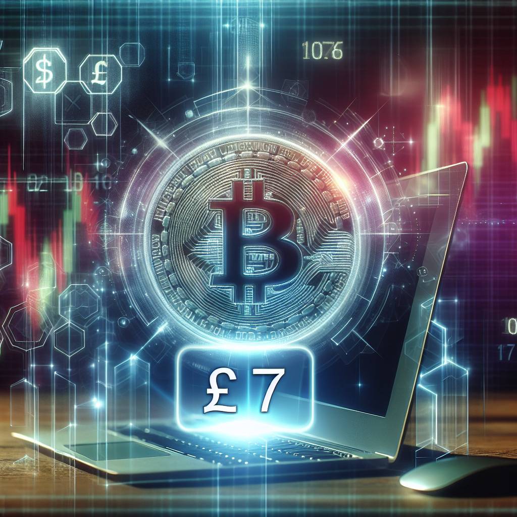 What are the best cryptocurrency platforms to exchange £229.99 for US dollars?