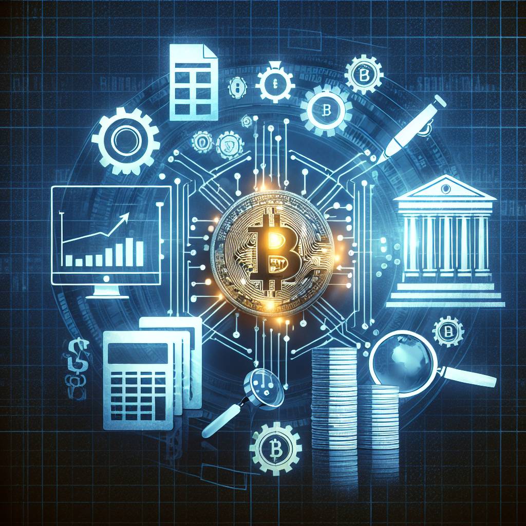 What are the key findings of the Harvard paper on central banks and bitcoin?
