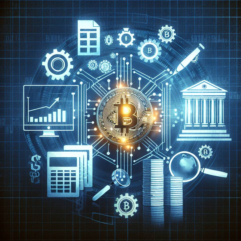 What are the key findings of the Tether investigation and how do they affect the trust and credibility of the cryptocurrency market?