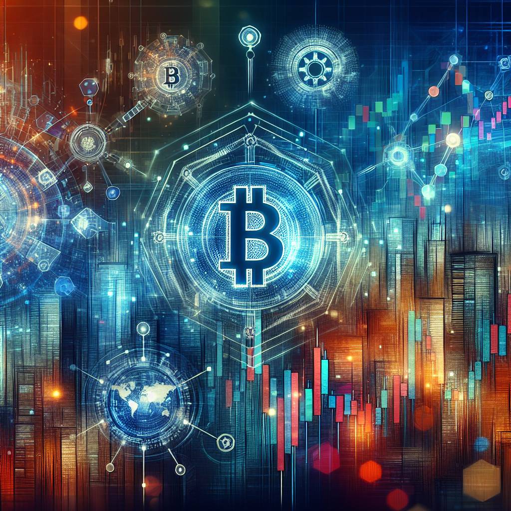 What are the key challenges in conducting investigations related to cryptocurrencies?