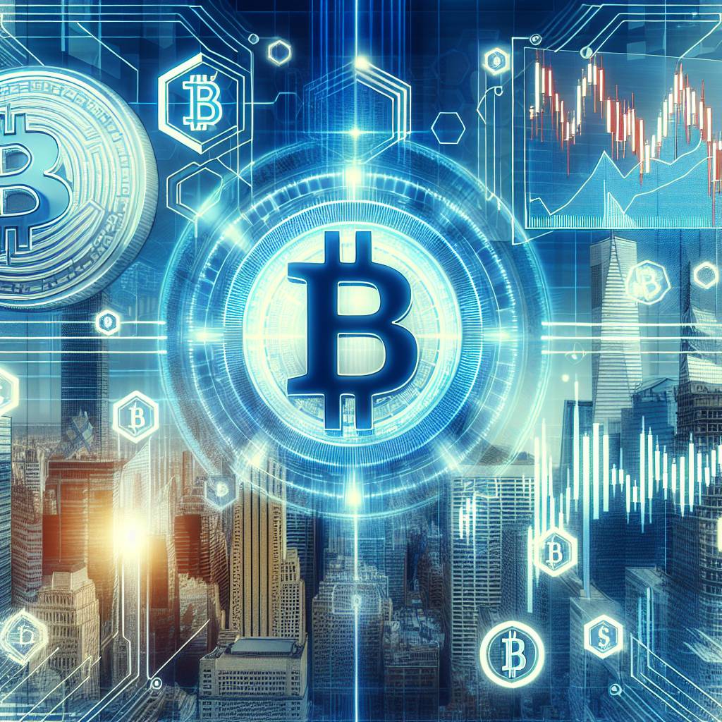 What are the best trading brokers for cryptocurrencies in the USA?
