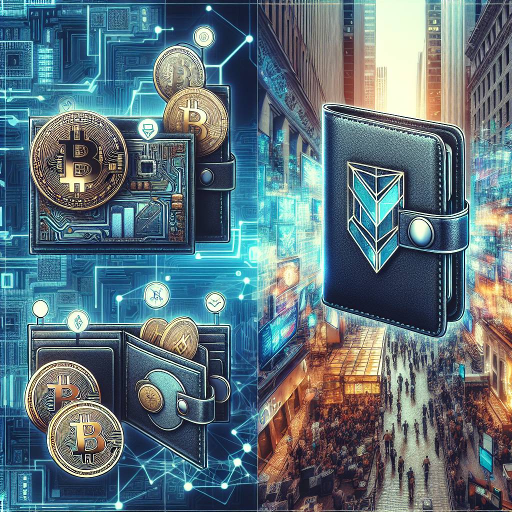 What are some common mistakes to avoid when using Fibonacci retracement in the cryptocurrency market?