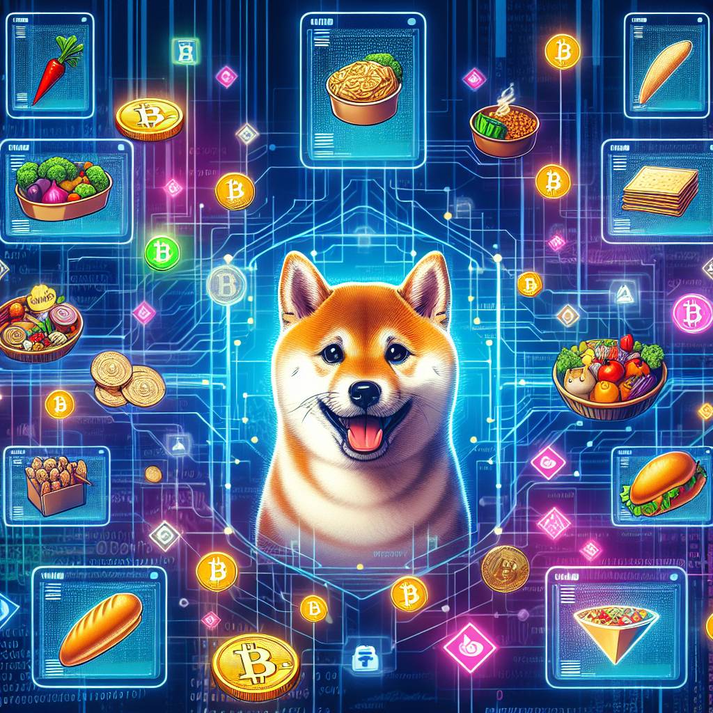 What are the best remedies for Shiba Inu's skin problems in the crypto industry?