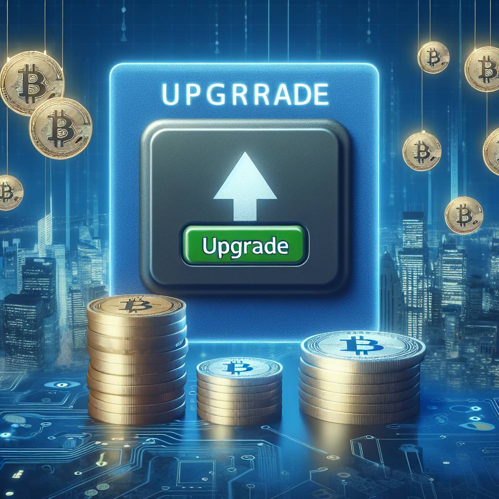 How can I find a reliable MetaTrader 3 download for trading digital currencies?