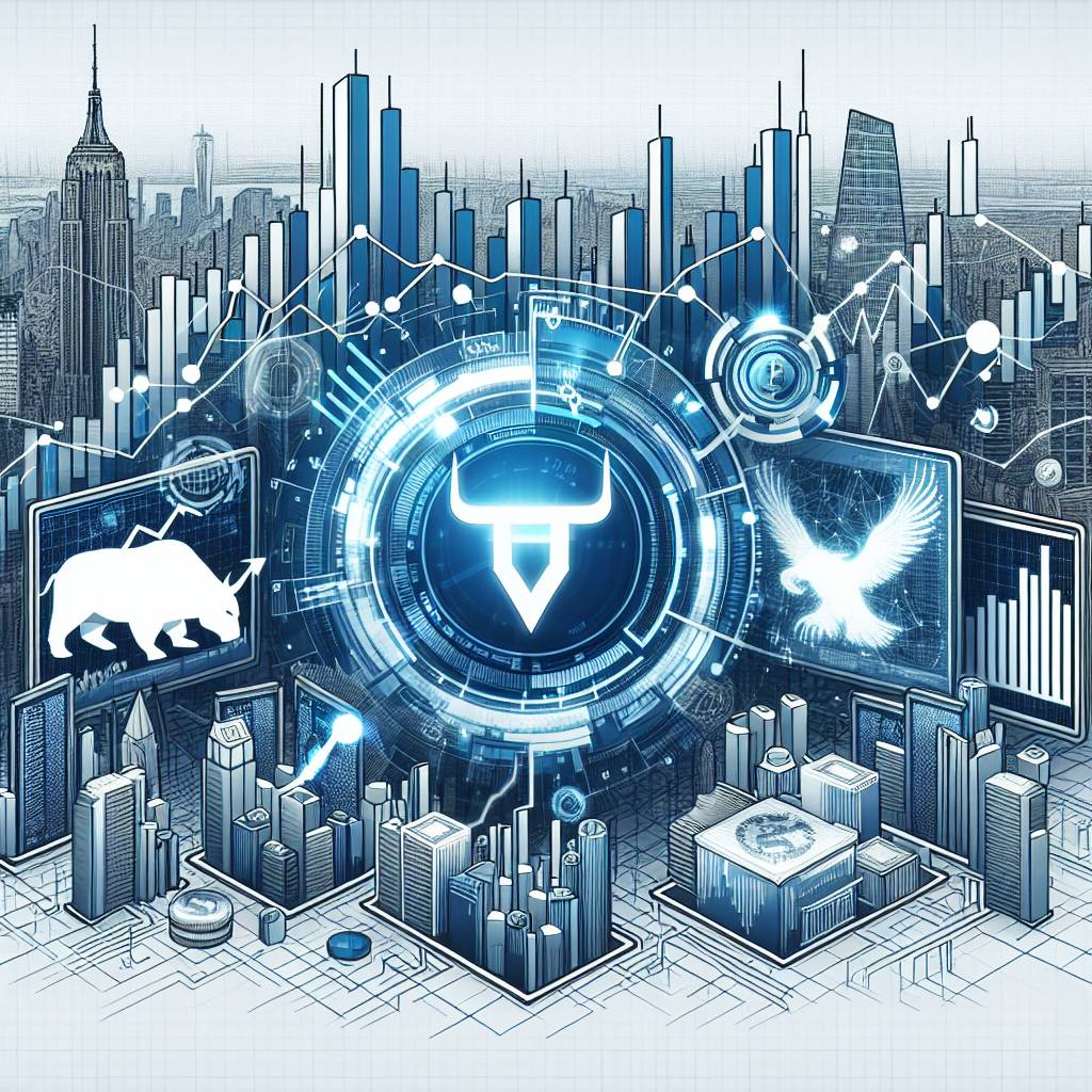 How does opay.l stock perform compared to other digital currencies?