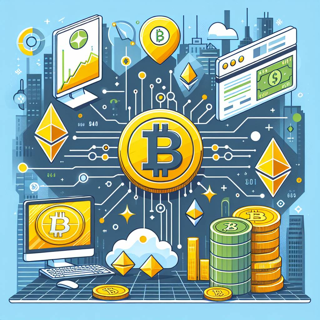 How does PAX on Binance differ from other stablecoins in terms of stability and security?