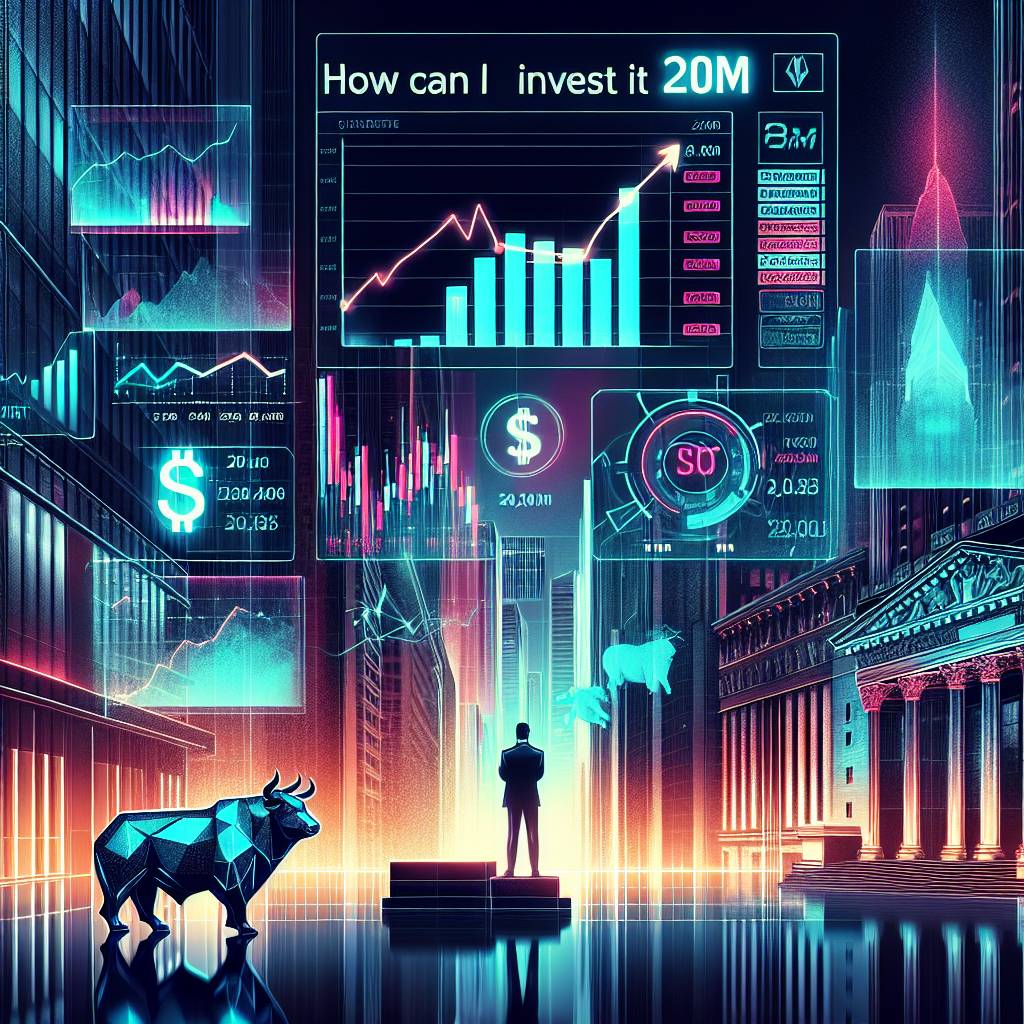How can I invest in Uber shares using cryptocurrencies?