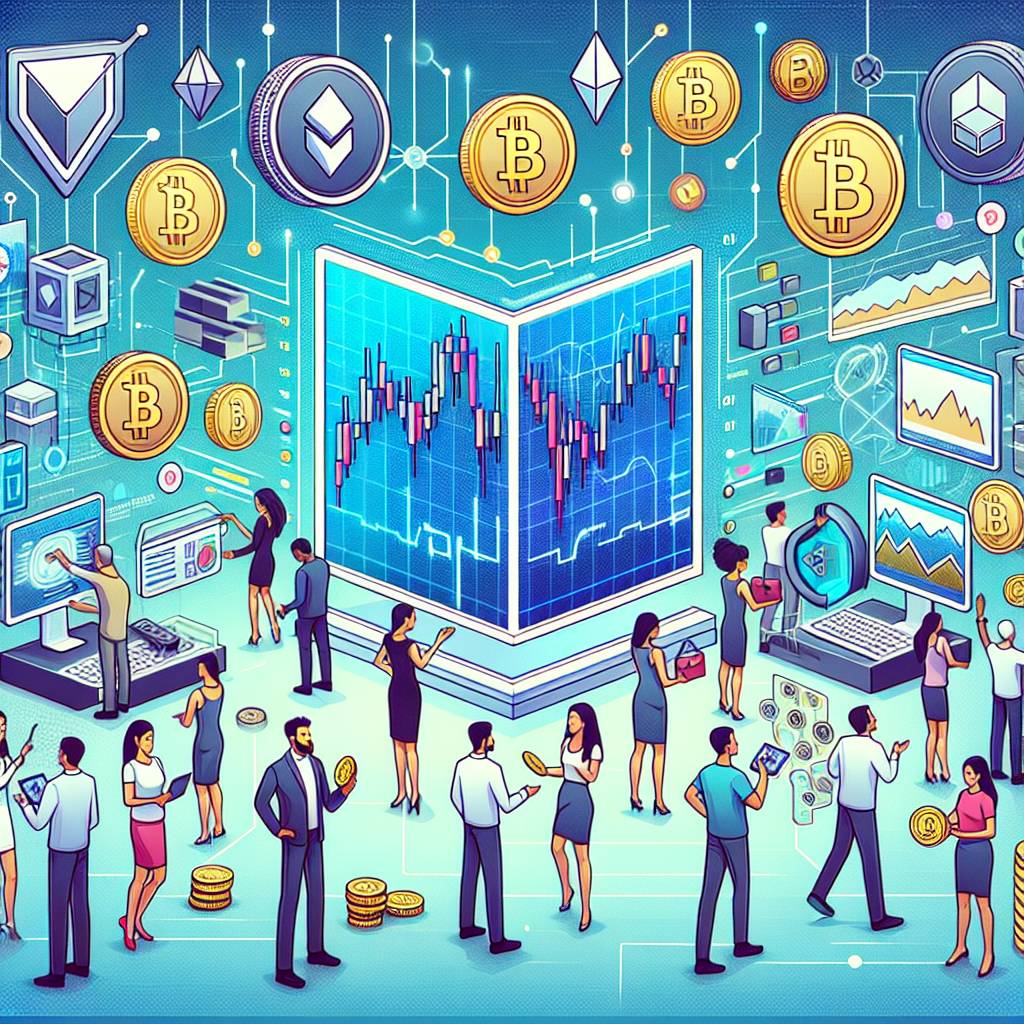 Can a triangular arbitrage crypto bot be used for both long-term and short-term trading strategies?