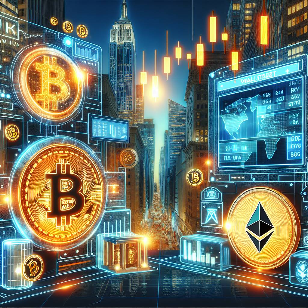 How can I buy ARGYF stock using cryptocurrencies like Bitcoin or Ethereum?