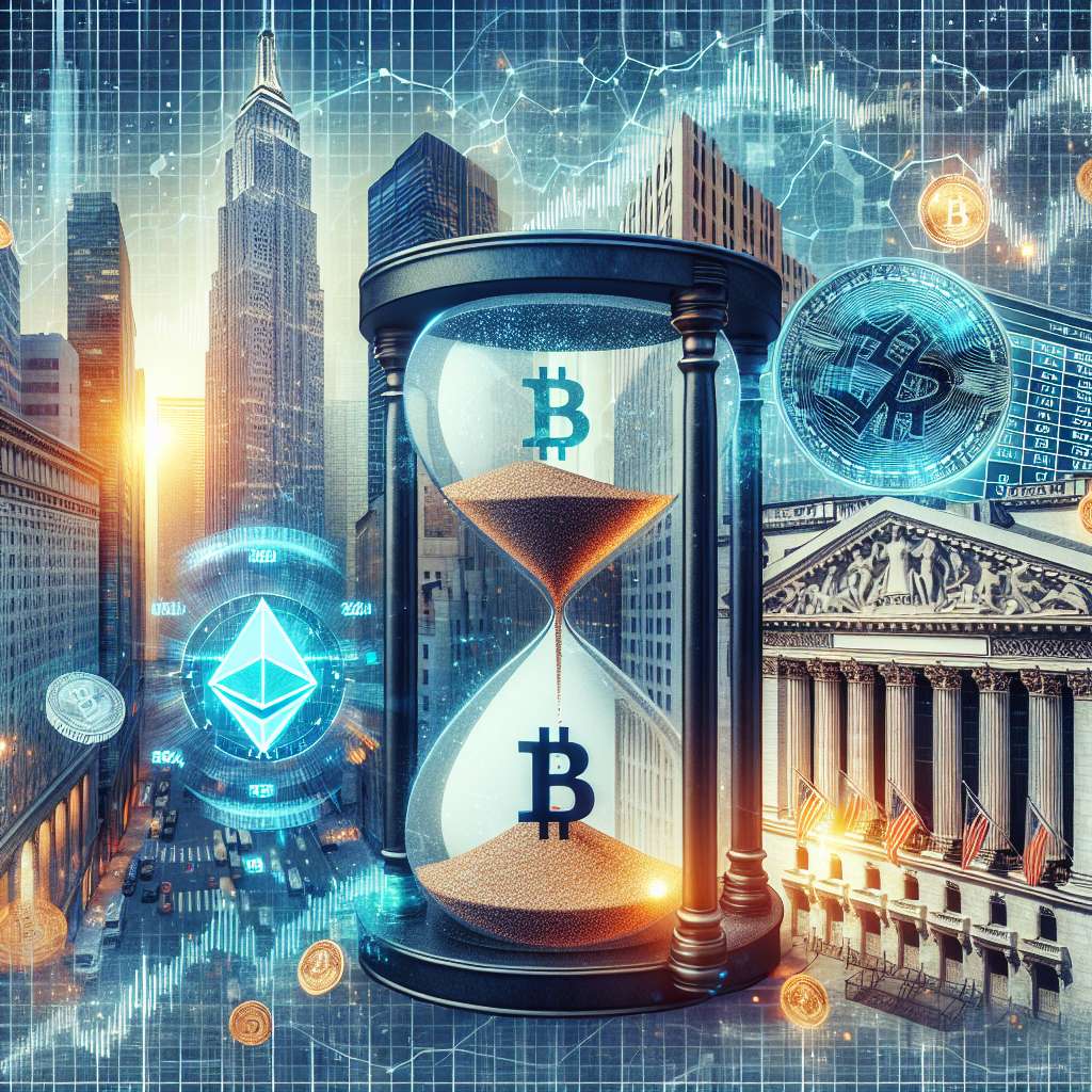 What impact will the cryptocurrency market have on the projected stock forecast for NCLH in 2023?