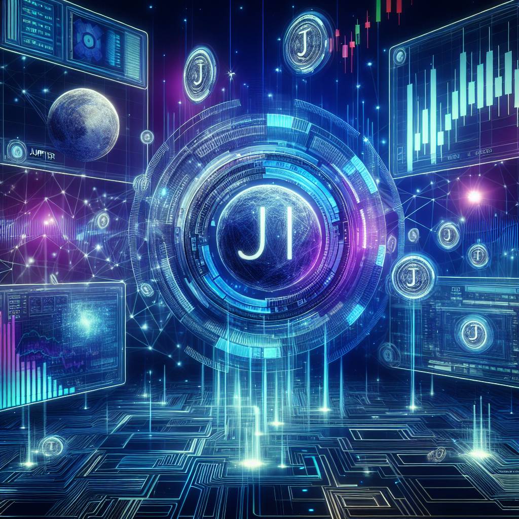 What are the best platforms to buy Jupiter crypto?