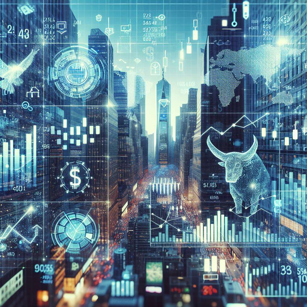 How can I calculate the total return on my cryptocurrency portfolio?