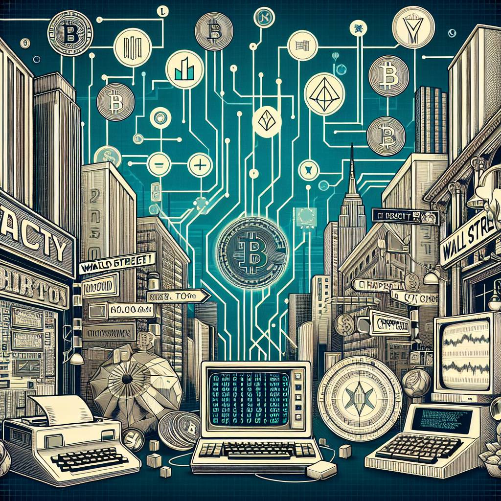 What were the major regulatory challenges faced by the cryptocurrency industry in 2016?