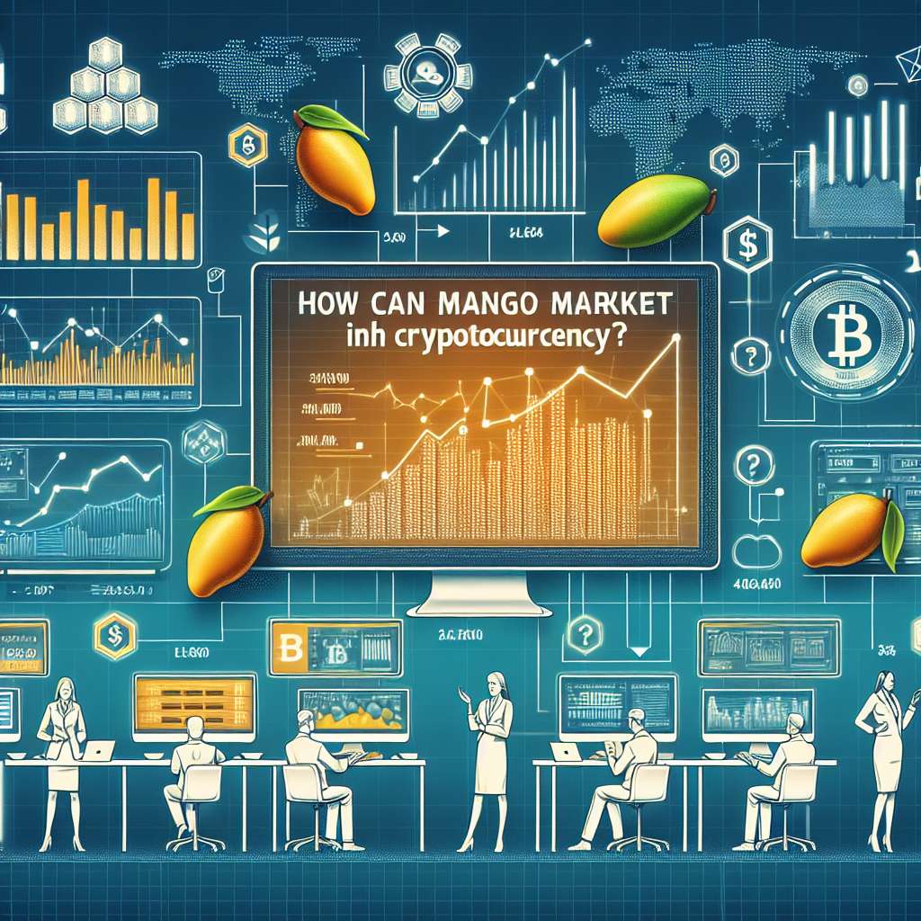 How can data science courses help in understanding the impact of cryptocurrencies on financial markets?