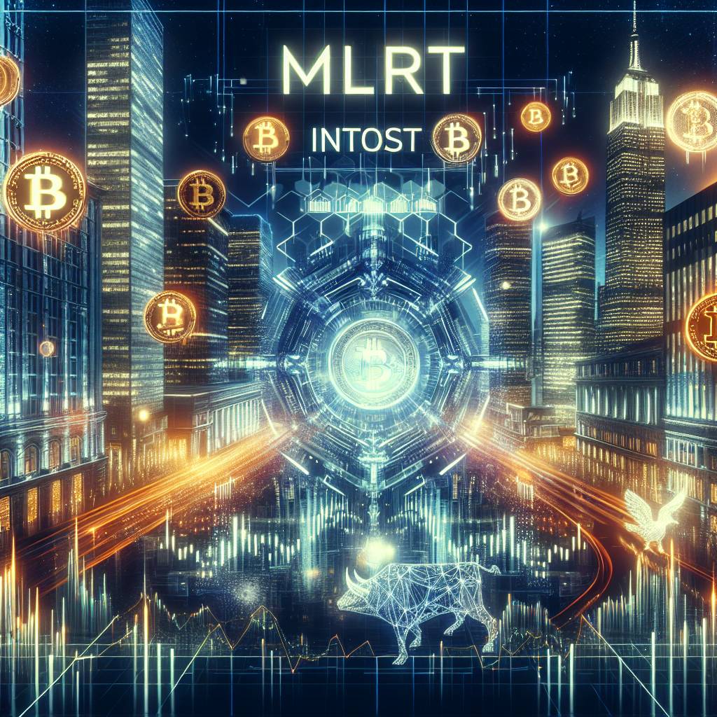 How can I invest in NFT networks and maximize my returns?