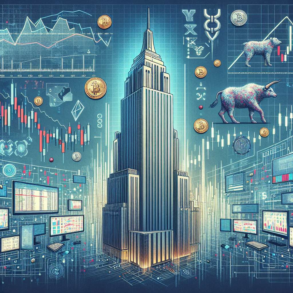 What are the best reference checker tools for tracking cryptocurrency transactions?