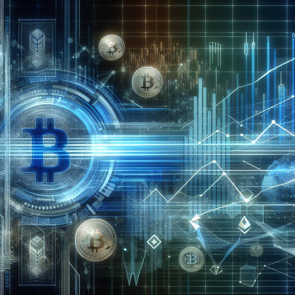 What is the cost of transferring Bitcoin from TD Ameritrade to another exchange?