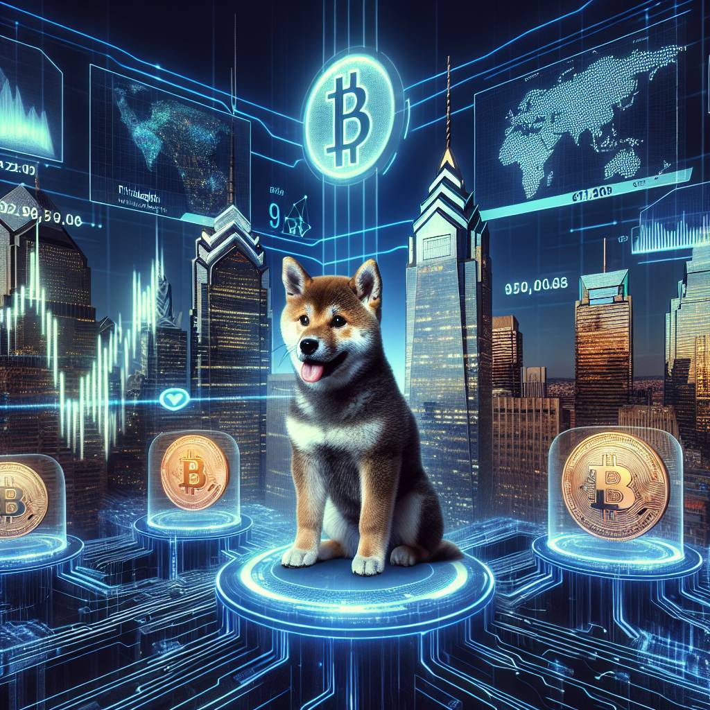 Where can I find a reliable platform to purchase Shiba Inu tokens?