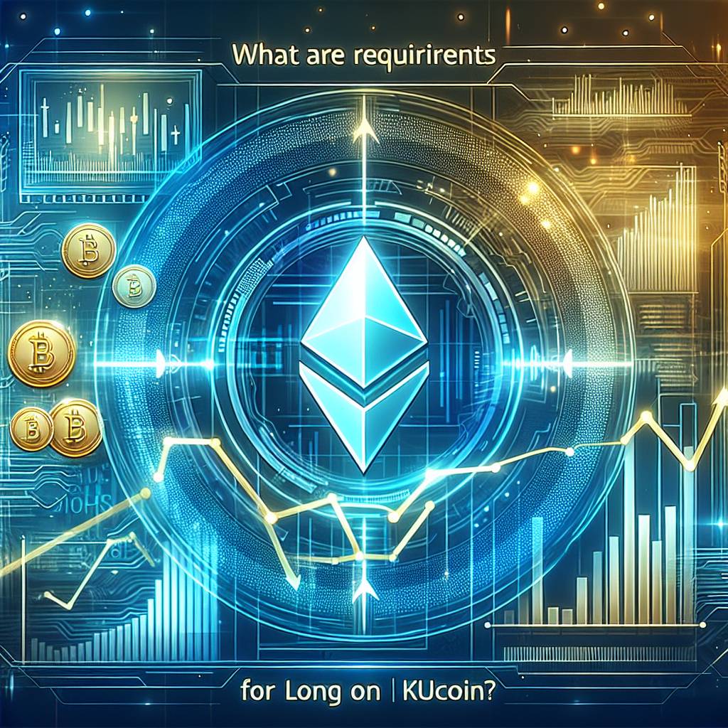 What are the requirements for lending crypto on different platforms?