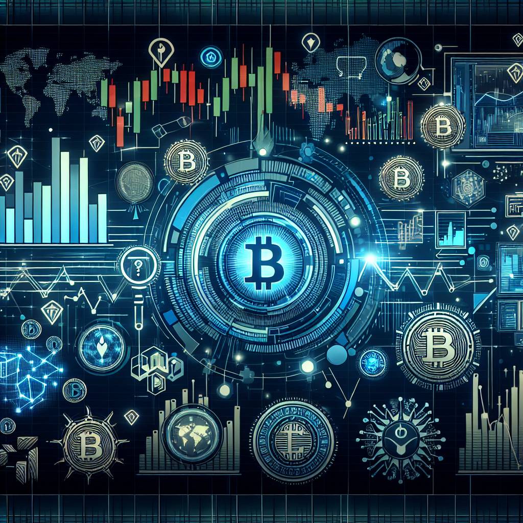 What are the best exit strategies for trading cryptocurrencies?