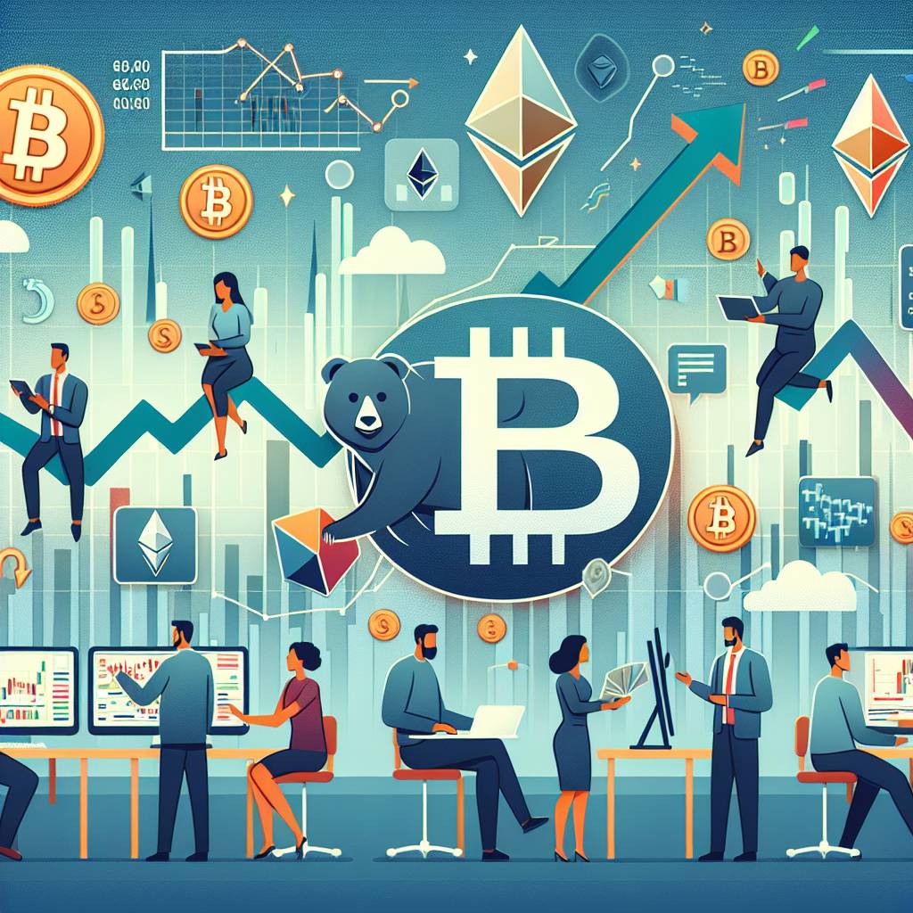 What are the best strategies for trading cryptocurrencies on a groupon?
