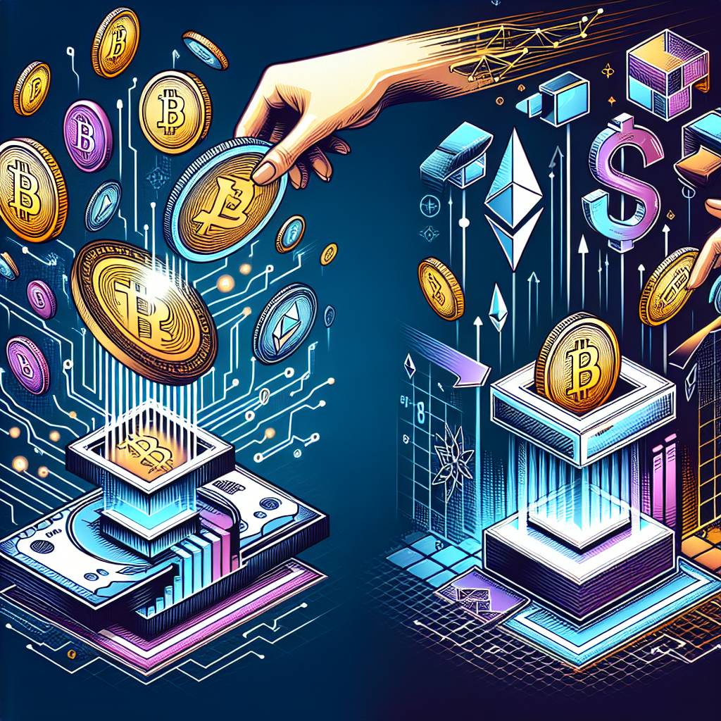 What is the process for earning interest on my cryptocurrency through Celsius Network?