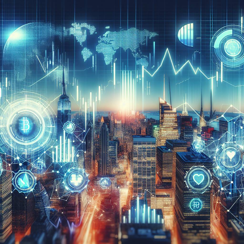 What are the key indicators that the IEP marketwatch focuses on when analyzing the cryptocurrency market?