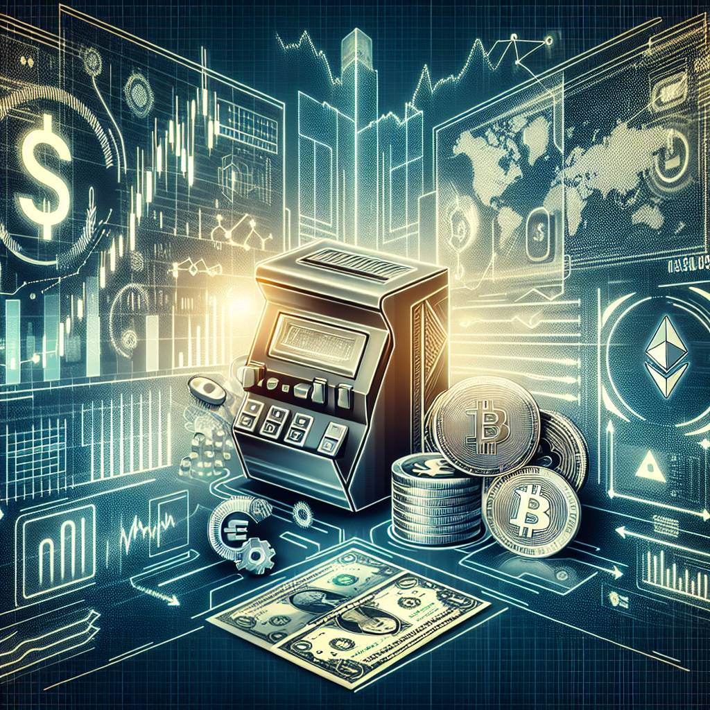 Which cryptocurrency has the highest value when converted from dollar to rupees?