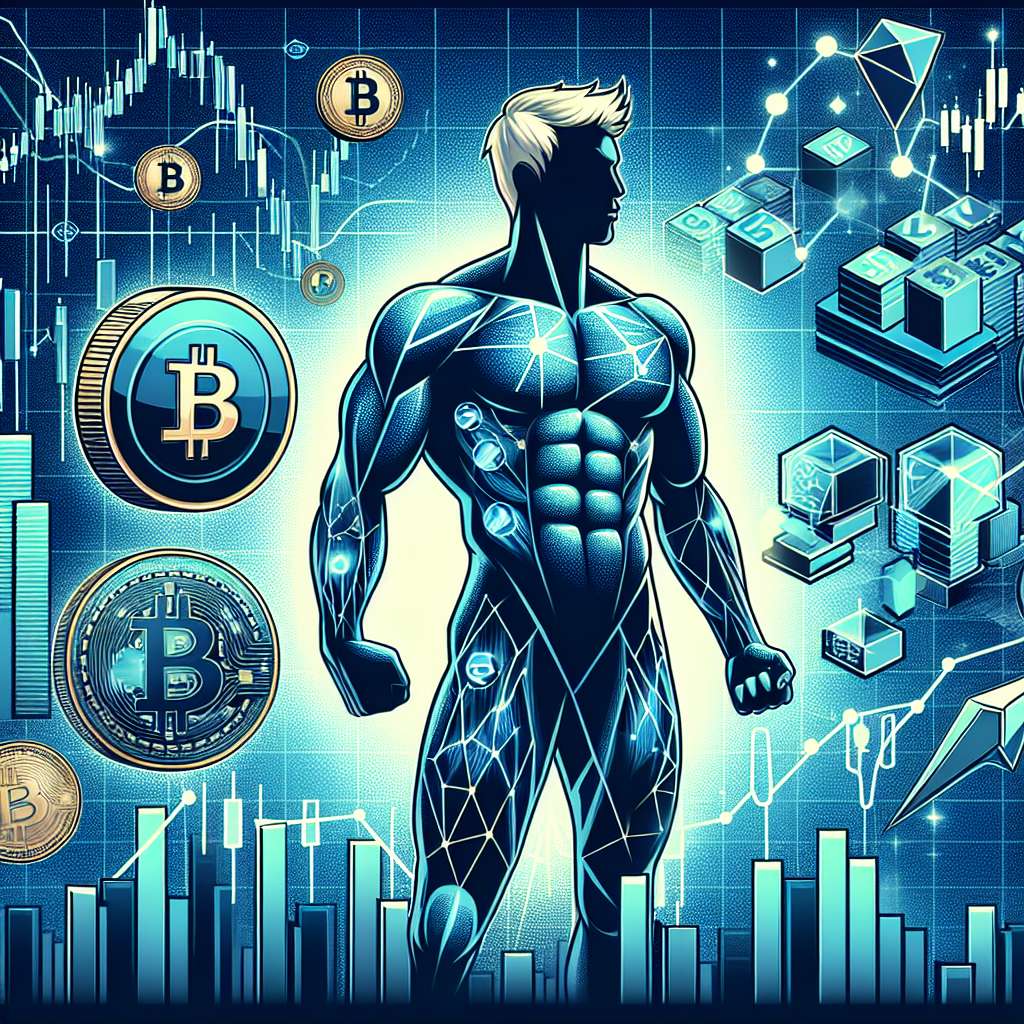 What are the key factors that influence the max pain chart in the context of cryptocurrency trading?