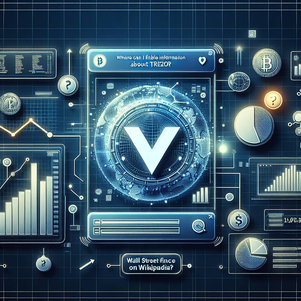 Where can I find reliable information about Voyager Digital's recent developments in the world of digital currencies?