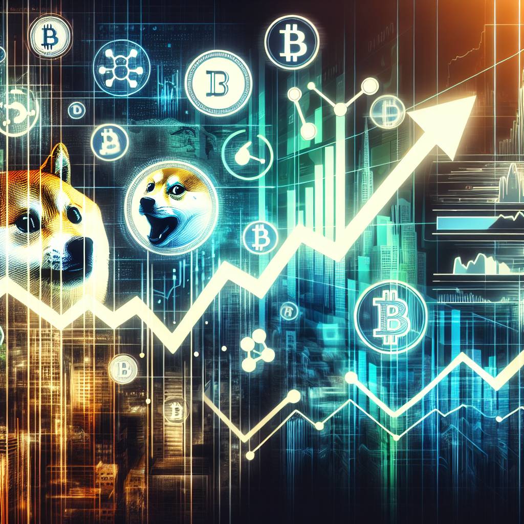 Why did the Bitcoin price fluctuate in 2024?