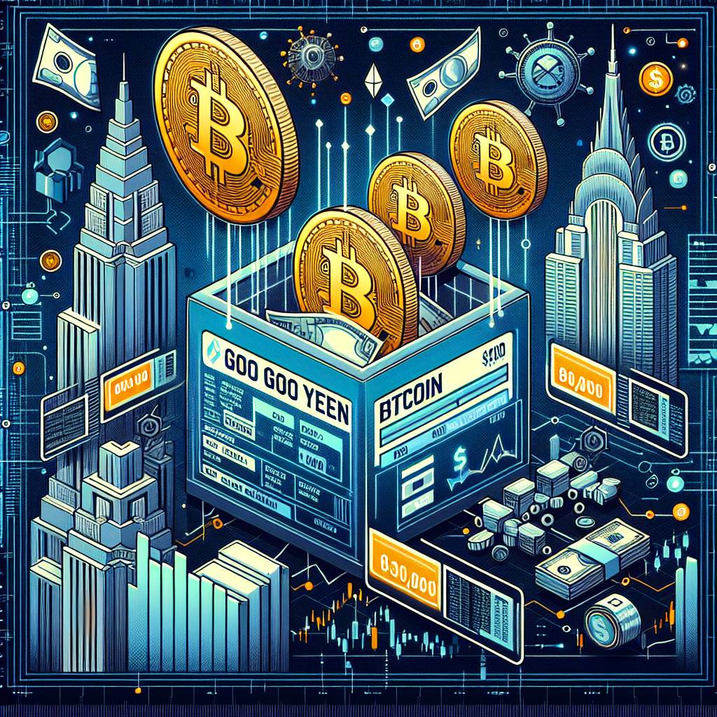 How can I buy Bitcoin using Karns Carlisle Pike?