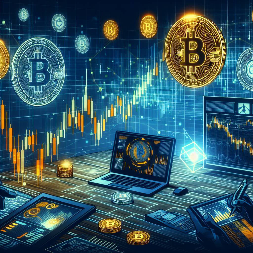 Can the income effect influence the demand for virtual currencies?