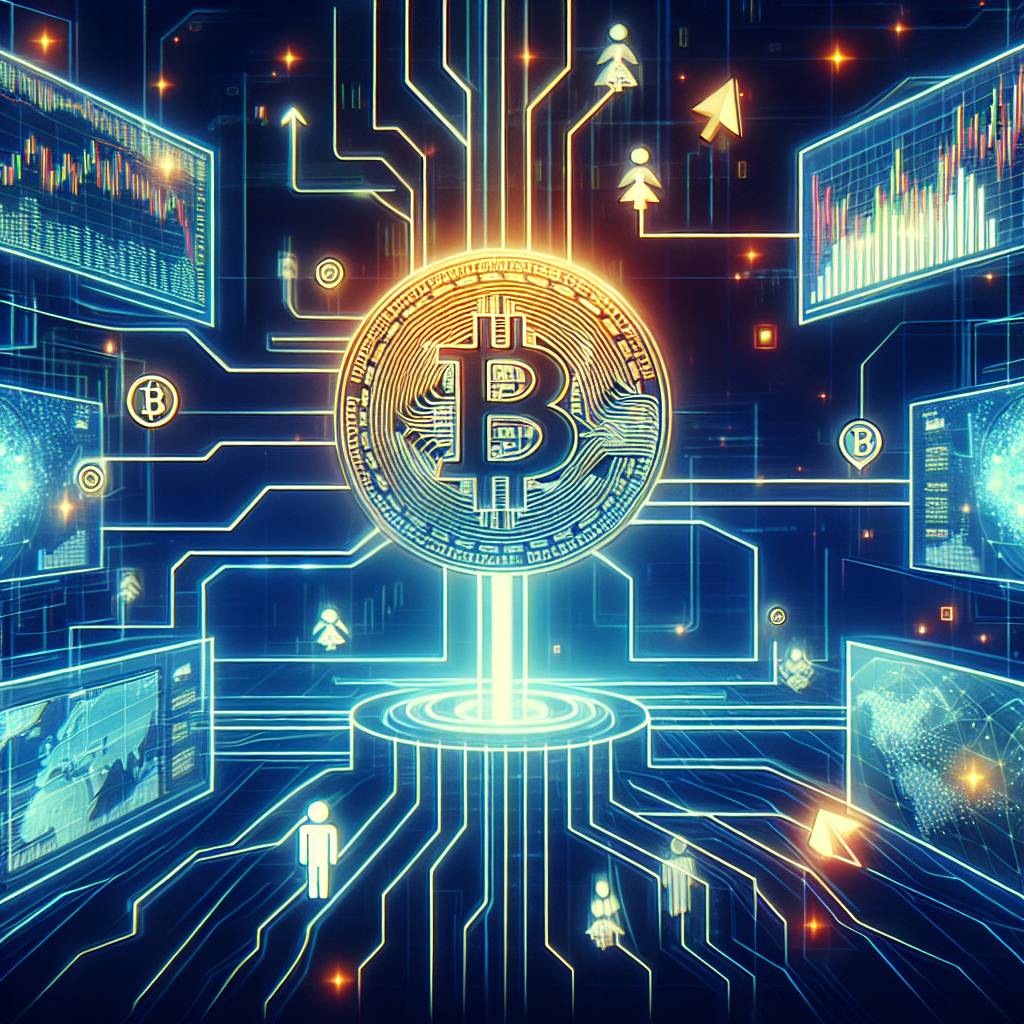 Are there any specific stock chart strategies that are effective for trading cryptocurrencies?