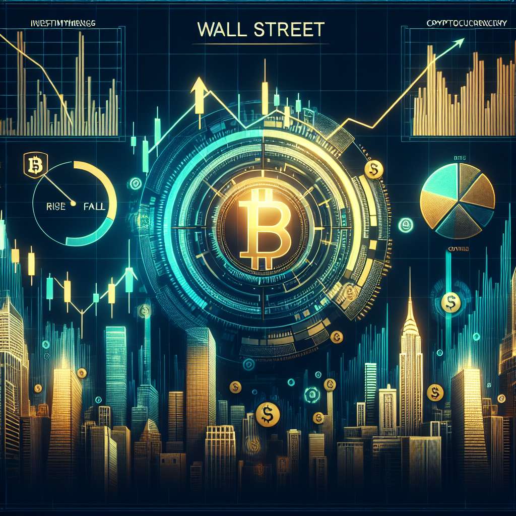 What are the advantages and disadvantages of investing in cryptocurrency futures on investor.com?