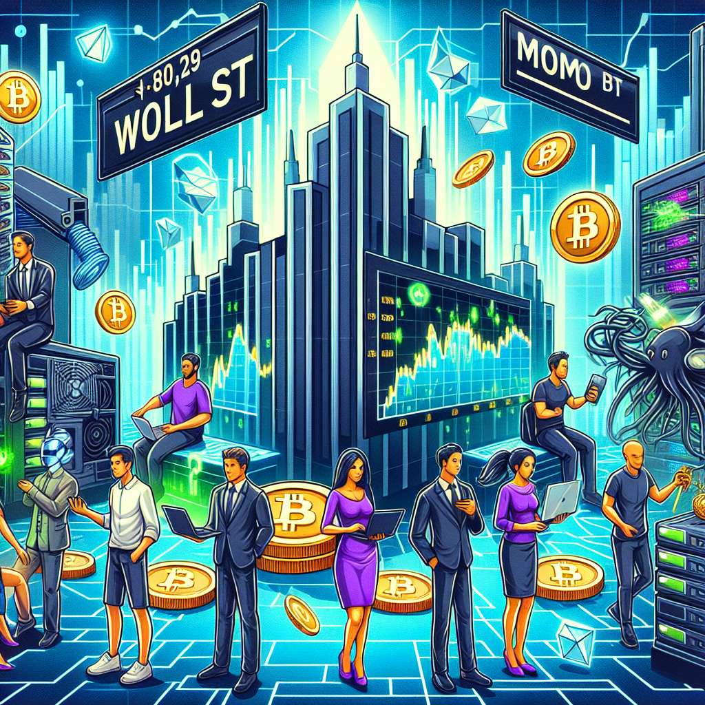 What are the best gaming stocks ETFs for investing in the cryptocurrency market?