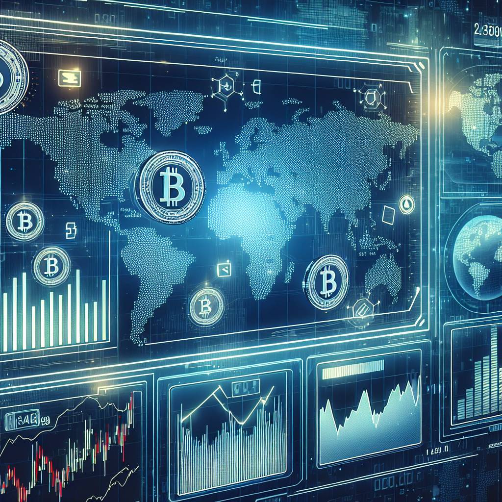 Where can I find real-time MXN to USD price charts?