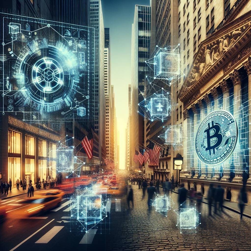 What are the potential security risks associated with incorporating smart street edge technology into cryptocurrency exchanges?