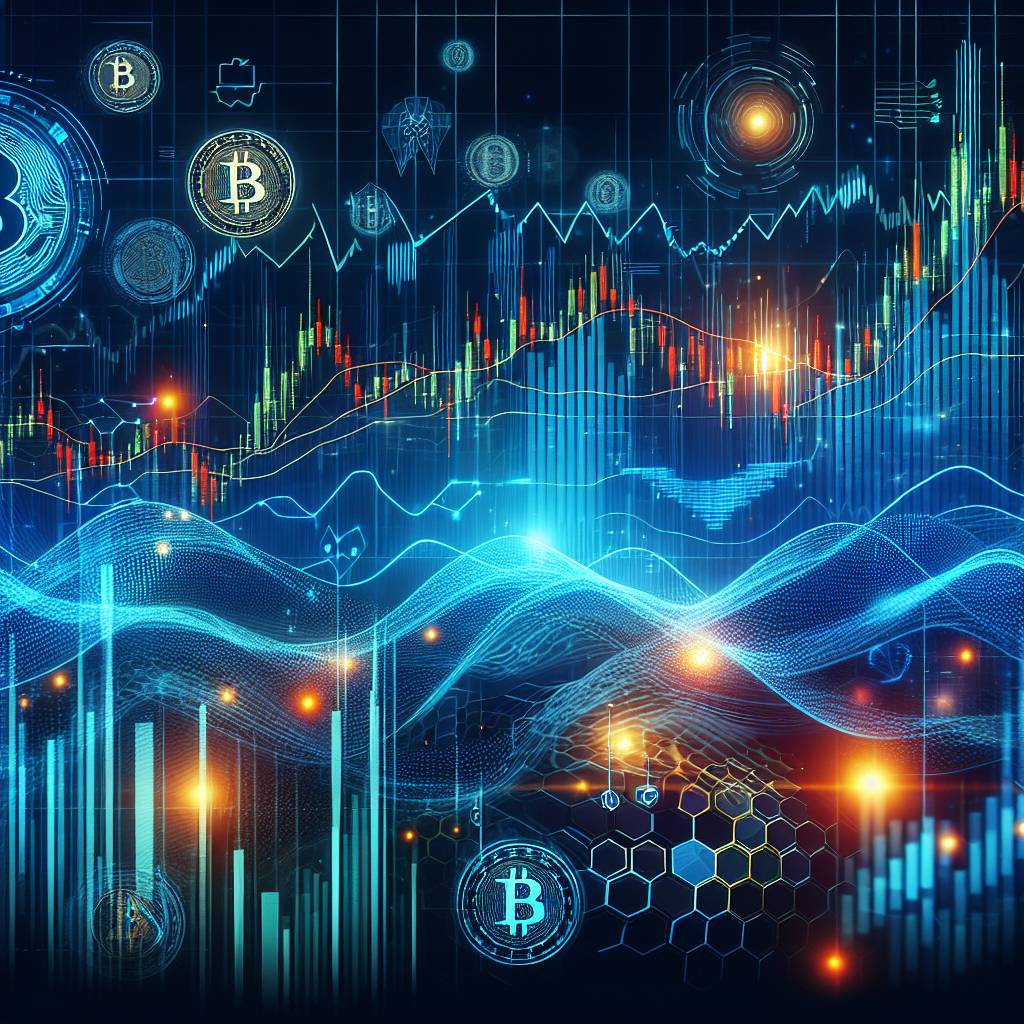 How does Verion stock perform compared to other cryptocurrencies?