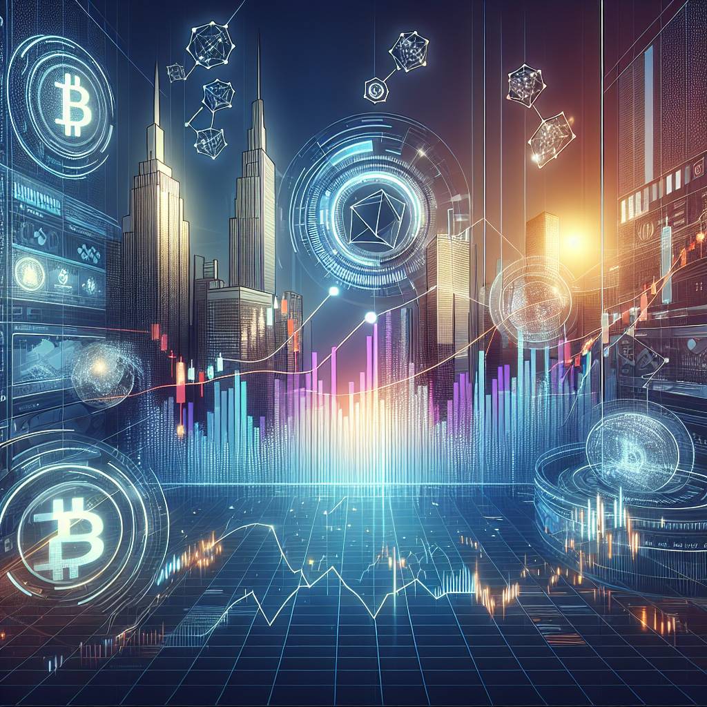 Which trading app offers options for cryptocurrencies?