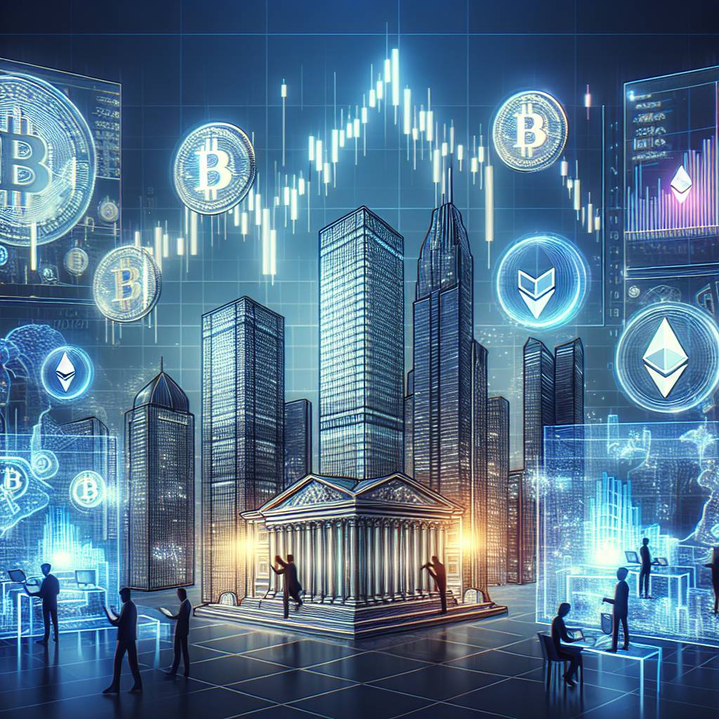 What are the advantages of investing in OTCMKTS:RIHT compared to other cryptocurrencies?