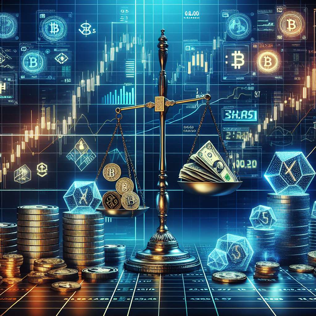 What are the potential risks and rewards of trading loomys on the cryptocurrency market?