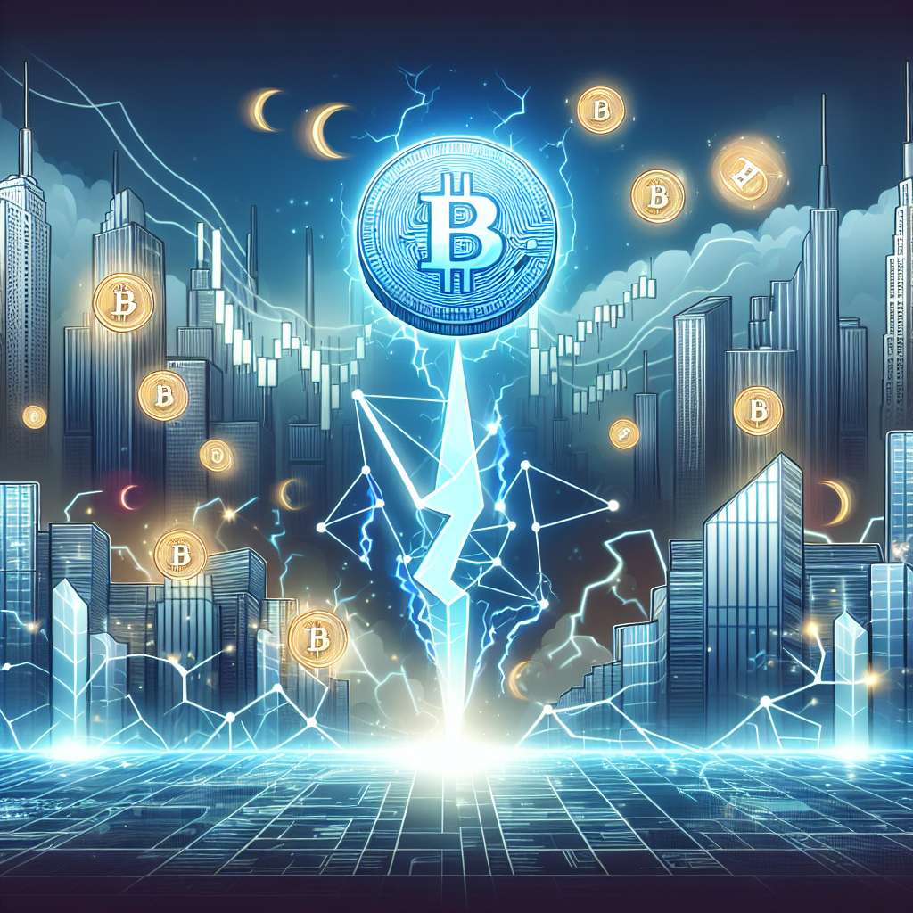 What does BTM mean in the context of cryptocurrency?