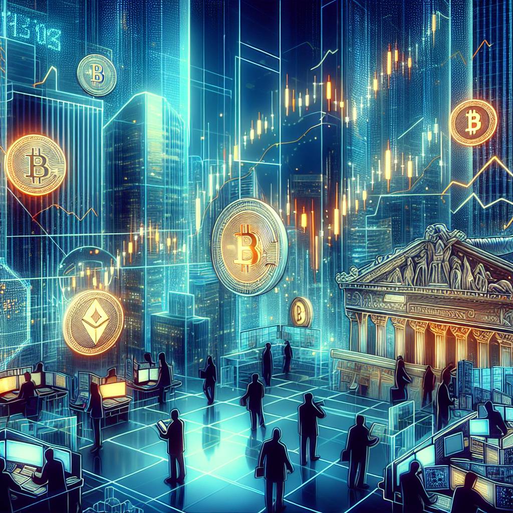 What is the historical performance of the VANG 500 Index Trust in the cryptocurrency market?