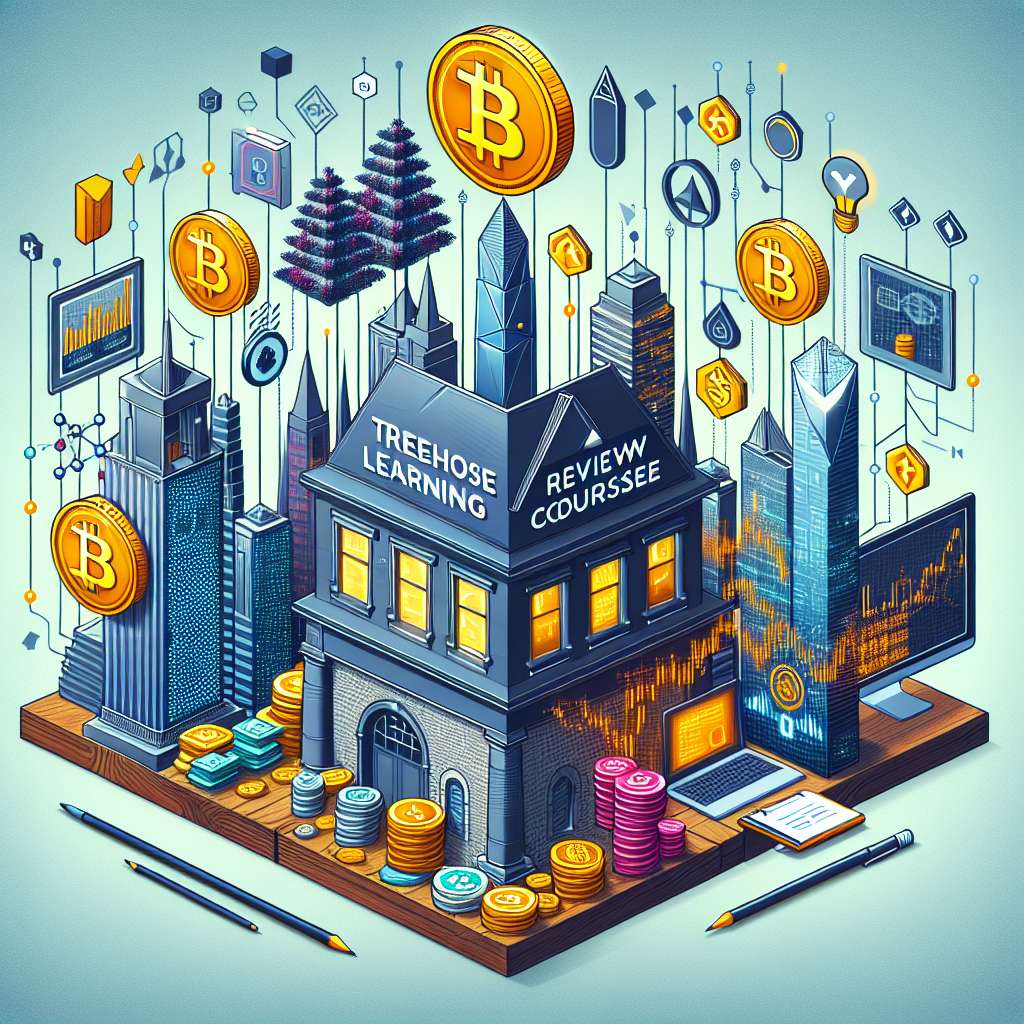 Are there any cryptocurrency funds that can be used for tax advantages in an HSA?